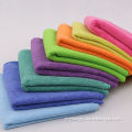 soft and gentle super absorbent easy to wash multicolored plain microfiber towel car 30*70cm
soft and gentle super absorbent easy to wash muticolor plain microfiber towel car 30*70cm 
 